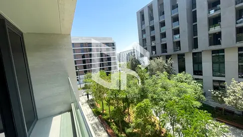 🏡 1BR Apartment in Sukun, Aljada | Ready to Move In | Freehold for All Nationalities