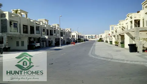 Limited Option| Spacious 3BR w Maid | Roof Terrace