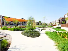 Single Row | Best Location | Brand New