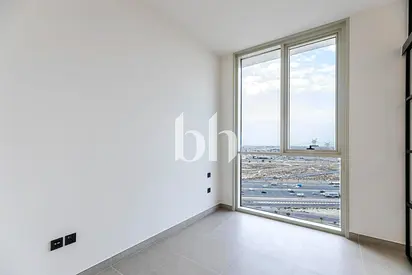 1 BR Unfurnished | Modern Living | Prime Location