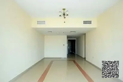 غرفتين و صاله مميزه للايجار السنوي بالراشديه