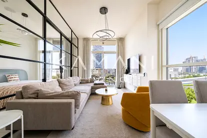 Furnished | Ready to Move in | Prime Community