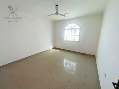One-bedroom apartment for rent in Al Rawda 1 Ajman A great opportunity to live in a one-bedroom apartment in the vibrant Al Rawda 1 area of ​​Ajman