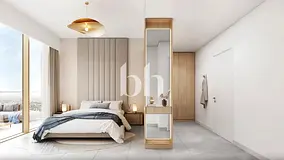 Premium Finishes| Spacious Layout | Near Handover