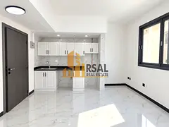 Brand New Spacious Studio Near to Safari Shopping Mall