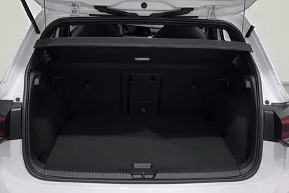 2022 Volkswagen GOLF GTI 缩略图 11