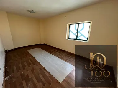 Very spacious 3-bedroom unit | Fully unobstructed views | Family-friendly building | Excellent price | Located at the Dubai-Sharjah exit