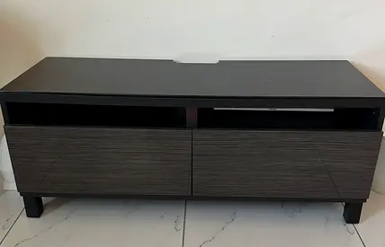 IKEA TV Cabinet
