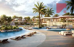More room to grow. More space to enjoy life together.25/75% payment plan