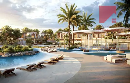 More room to grow. More space to enjoy life together.25/75% payment plan
