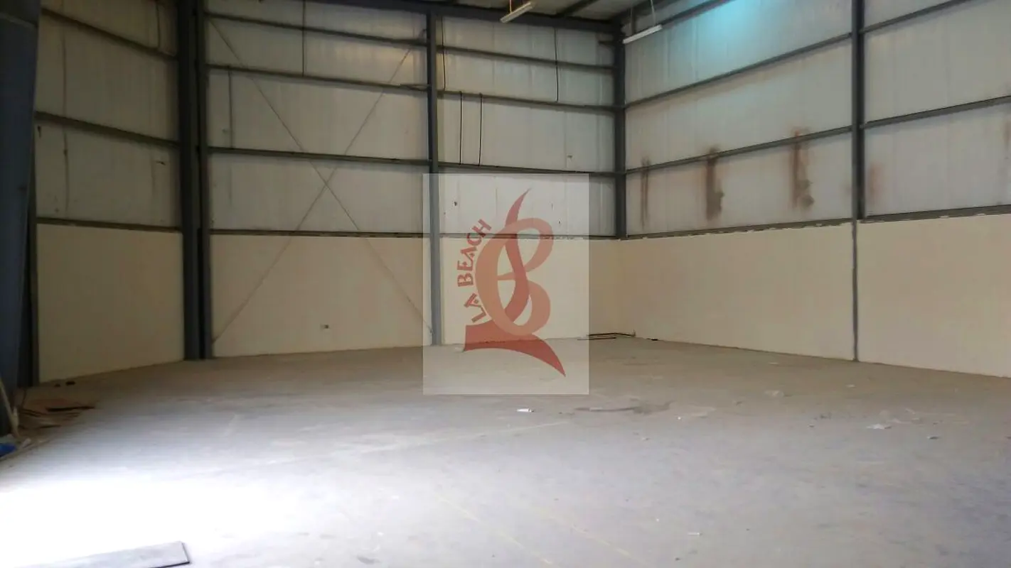 gallery-image