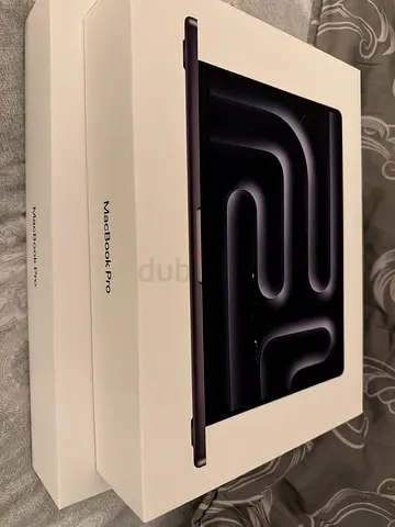 New Apple macbook pro 2026 16 inch and 14 inch