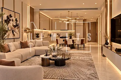 Investor Deal | 26% OFF | 6 Yrs PP | Amenities View | Limited Units