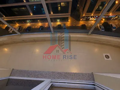 ✨ Spacious 2BHK | Balcony | Covered Parking | 1 Month Free ✨