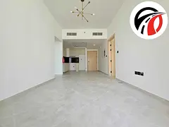 Specious 3bhk | ready to move | Low price