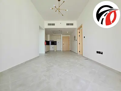 Specious 3bhk | ready to move | Low price