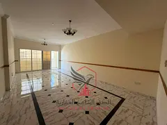 3BHK | City View | Free Parking | Maid's Room | Master Bedroom | Built-in Wardrobes | Store Room | 6