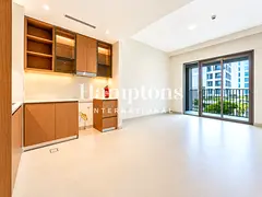12 Cheques | Pool View | Brand New Unit