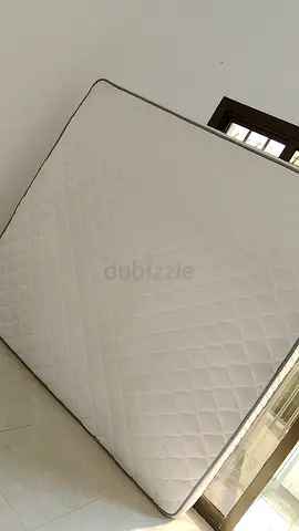 King size mattress