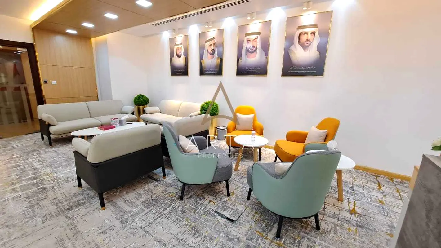 gallery-image