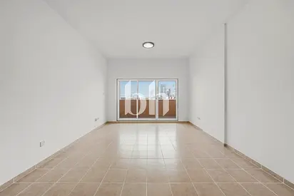Unfurnished | Vacant | Multiple Units Available