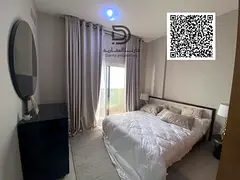 / 3 / / /