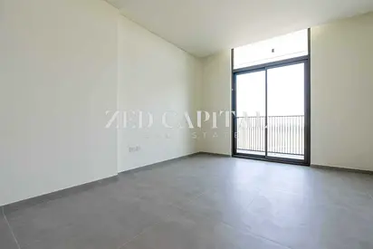 Pool View | Studio | Spacious | IMPZ