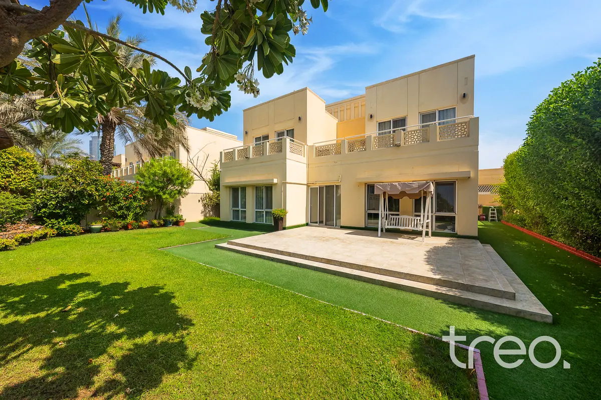 Lovely Location | Vastu | Extended