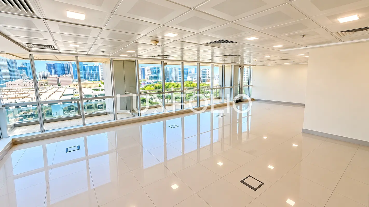gallery-image