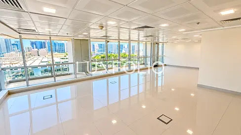 Panoramic views | Vastu | 11%+ ROI Potential