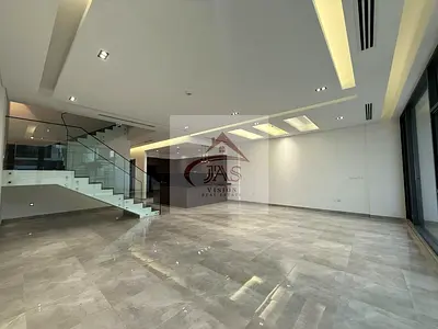 SPACIOUS 5 BED | 3600 SQFT | NEXT TO PARK