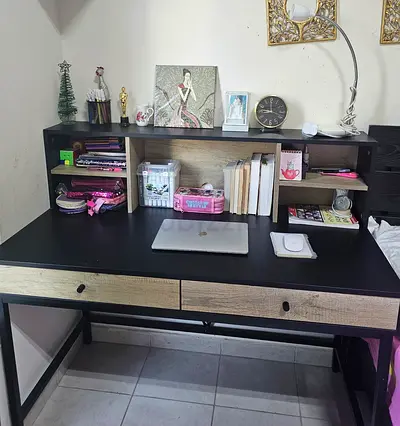 Study Table for Sale