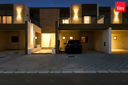 Lowest In Market | Premium Location