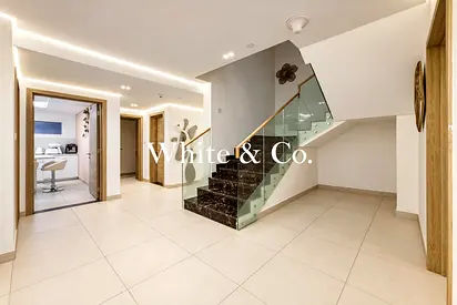 Upgraded Duplex | Vacant | Two Parkings