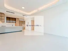 BRAND NEW 1 BED | PREMIUM FINISHES | POOL VIEW