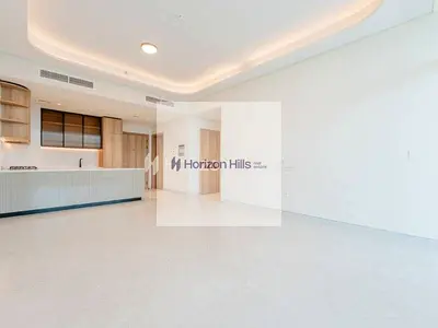 BRAND NEW 1 BED | PREMIUM FINISHES | POOL VIEW