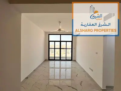 روف مساحه ممتازه غرفتين وصاله مويهات 1 قريب من شارع الشيخ عمار موقع مميز تشطيب سوبر ديوليكس