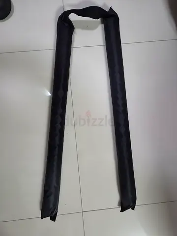 Magnetic Car Door Ding Guard – Full Length Protector – Liwan 2, Dubai