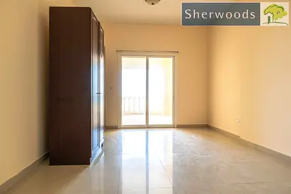 Huge Balcony - Cozy Sea view - Walk to the Beach
