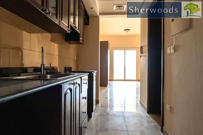 Huge Balcony - Cozy Sea view - Walk to the Beach