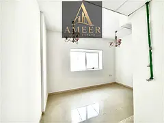 SPACIOUS STUDIO JUST IN 23K | 2 MONTHS FREE | PERFECT CHOICE WITHIN YOUR BUDGET