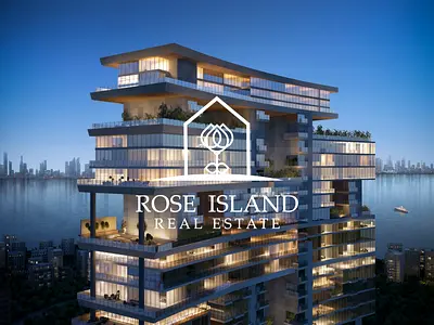 HOT Deal| High Floor|Best Facilities|Invest Now