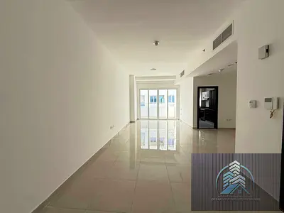 CLOSED KITCHEN || STUDIO APARTMENT || HUGE SIZE || SEMI FURNISHED || ALL AMENITIES