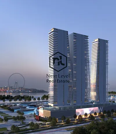 The Art of Waterfront Living
