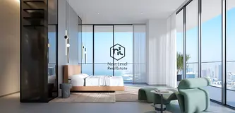 The Art of Waterfront Living