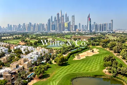 BRAND NEW| MARINA VIEW| PRIME LOCATION