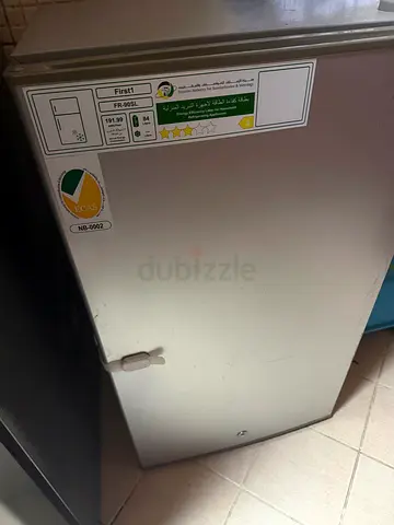 Room fridge. Amazing condition
