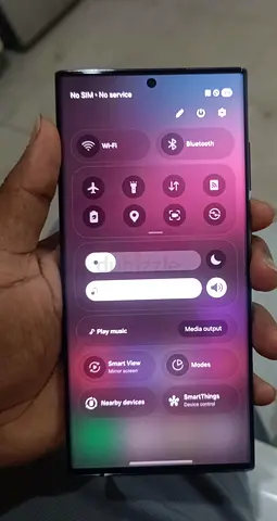 Samsung Galaxy S22 Ultra 🔥