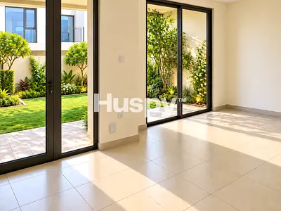 Landscaped | Near Pool | Chiller Free