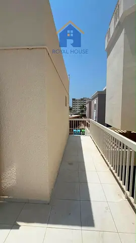 7 BR Arabic House in Sabkha, Sharjah | 8000 SqFt